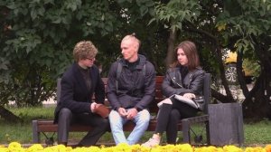 #2 ДЕПУТАТ вымогает деньги у москвичей. Чипирование лавочек. Пранк. Теляков