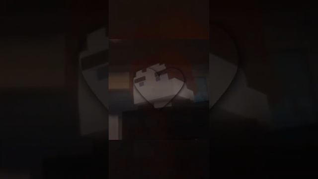 1/5   эти видео здаланы за сегодняшнеë утро 18.03