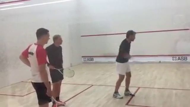 Групповые тренировки в RC CLUB смотреть онлайн