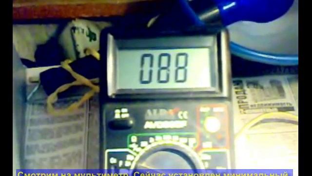 Регулятор мощности паяльника до 2000 w смотреть онлайн