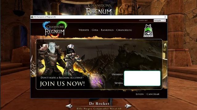 Sandboxie - Logando Duas Contas Ao Mesmo Tempo - Tutorial