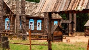 Загадочный Таёжный Случай, Который Так и Остался без Ответа!