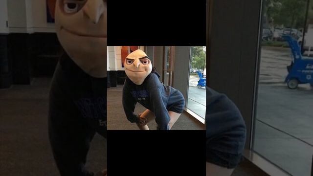 5MIINUST - mis sa tegid/ sped up смотреть онлайн