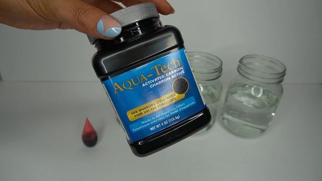 ACTIVATED CHARCOAL IN SKINCARE ... DOES IT WORK? | SKINCARE PRODUCTS YOU NEED | DEBUNKED!