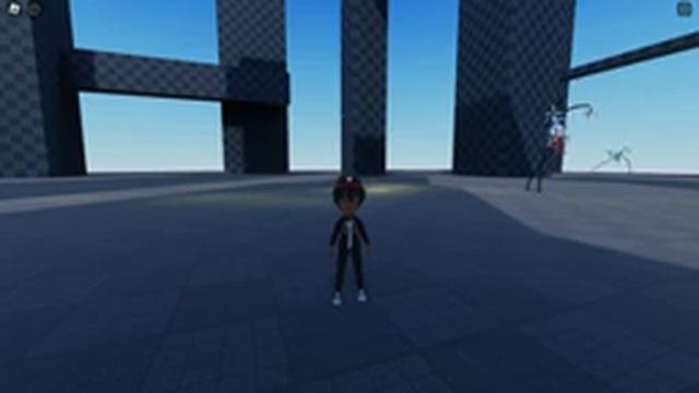 me playing roblox with my voice changer смотреть онлайн