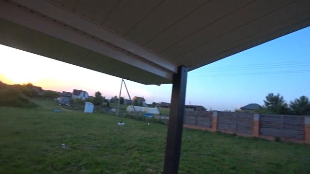 Обвязка электро котла PROTHERM СКАТ смотреть онлайн