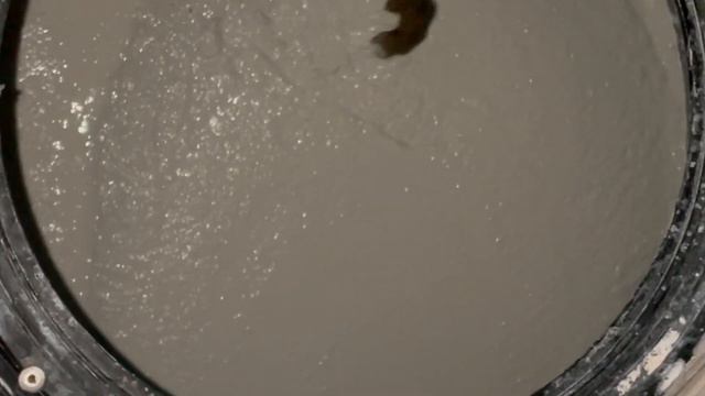 Так НЕЛЬЗЯ защищаться от совки! смотреть онлайн