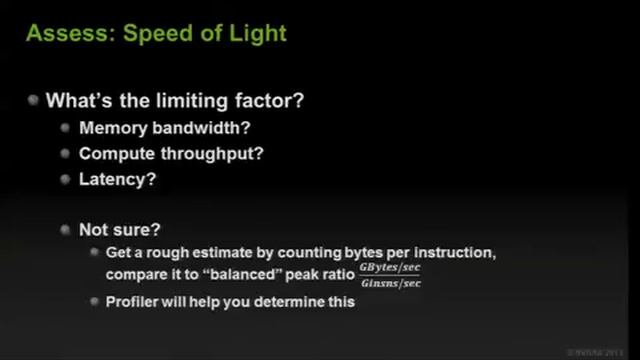 CUDA Part B: New Features in CUDA 5 on Kepler; Peter Messmer (NVIDIA) смотреть онлайн