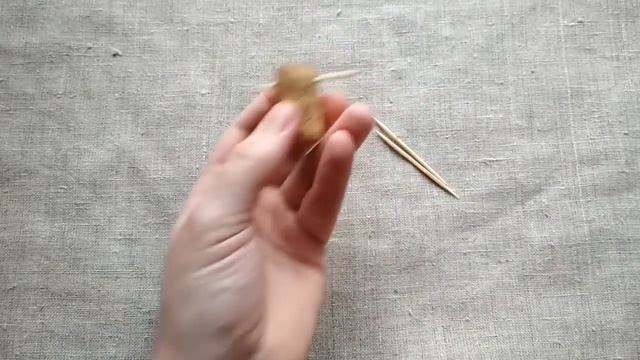 Поводочница из винной пробки своими руками. Как сделать компактную поводочницу смотреть онлайн