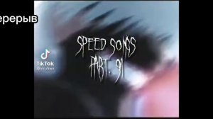 Реакция соперниц яндере симулятора на тт ~ гача лайф/гача клуб × Yandere Simulator rivals