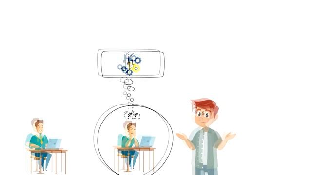 What is Self-Determination Theory | Explained in 2 min смотреть онлайн