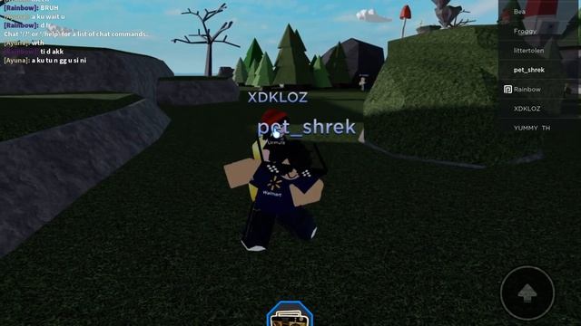 MASSACRE FLIPPY FNF ROBLOX ID MUSIC CODE смотреть онлайн