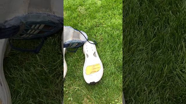 Adidas после стирки смотреть онлайн