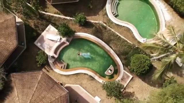 Ну что, завтра мы улетаем😊Хочется сказать огромное спасибо этому прекрасному острову Самуи❤️❤️❤️Зд