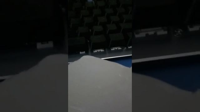 Маска чумного доктора смотреть онлайн