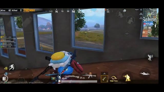 Pubgmobile live stream Golden woods new mapin Pubgmobile #pubg #pubgmobile #livepubg #pubgm смотреть онлайн