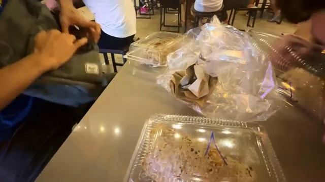 Паттайя. Таиланд. 1 часть. смотреть онлайн