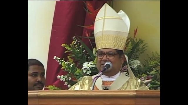 In Loving Memory Cardinal Soter смотреть онлайн