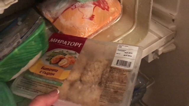 ВЛОГ ? МИЛЛИОННАЯ ПОПЫТКА НЕ ЖРАТЬ смотреть онлайн