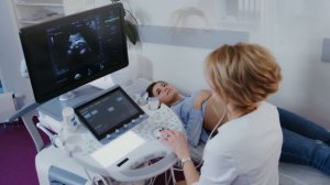 МОЖНО ЛИ УЗНАТЬ САМОЙ КАК ЛЕЖИТ РЕБЕНОК В ЖИВОТЕ МАТЕРИ | Как определить положение плода