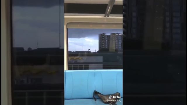 PALEMBANG,indonesia смотреть онлайн