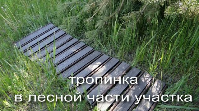 Садовая дорожка рулонная Polyform Natur смотреть онлайн