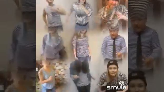 "Я московский озорной гуляка" слова С.Есенин (cover) смотреть онлайн