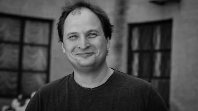 "Двенадцать" Александр Блок, читает Евгений Щетинин (2020) смотреть онлайн
