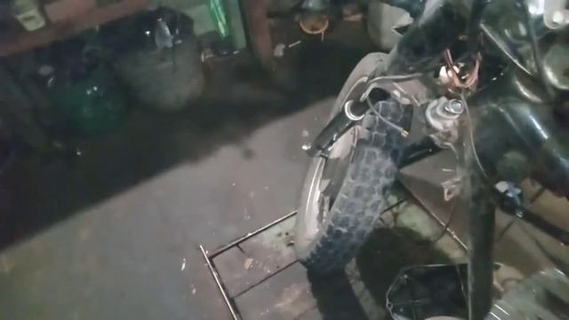 Иж планета4 на взлете смотреть онлайн