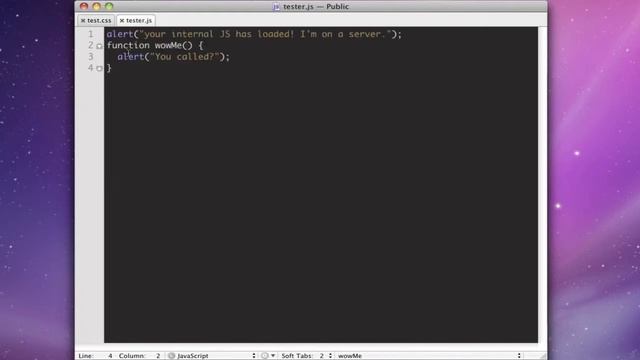 Kcast 2 Include external resource files смотреть онлайн