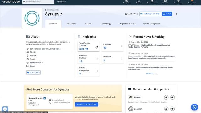 [#41] Nansen и другие сервисы. Обзоры: App.bear.tax, Accounting.com, Synapse, Chinalysis, Crowdz смотреть онлайн