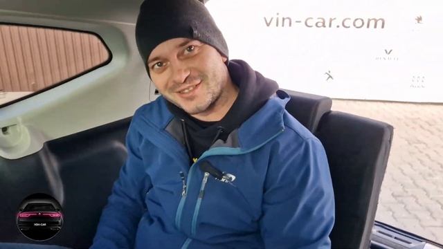 Самий популярний паркетник ? Nissan Qashqai 2012 12,500$ смотреть онлайн