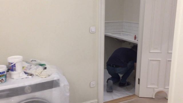 ЖК Царская площадь - скоро сдаем работы смотреть онлайн