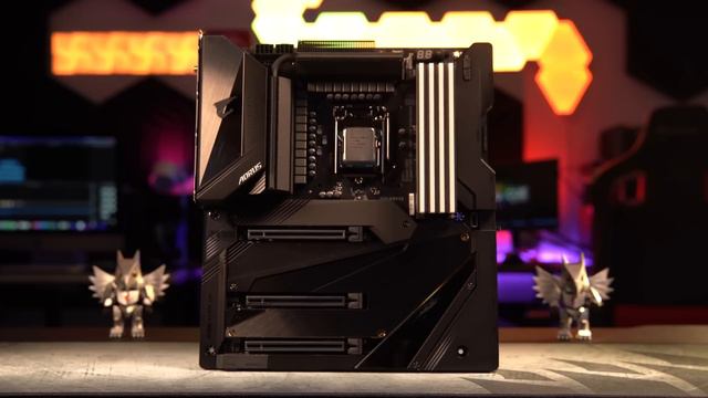 DIESER 1000€ GAMING PC von CSL ist GÜNSTIGER als Selbstbau! Trotzdem schlecht? #KreativeFragen 124 смотреть онлайн