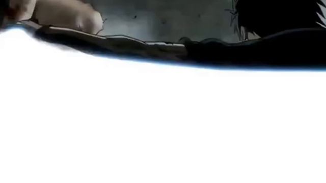 Леви Аккерман // Because of you смотреть онлайн