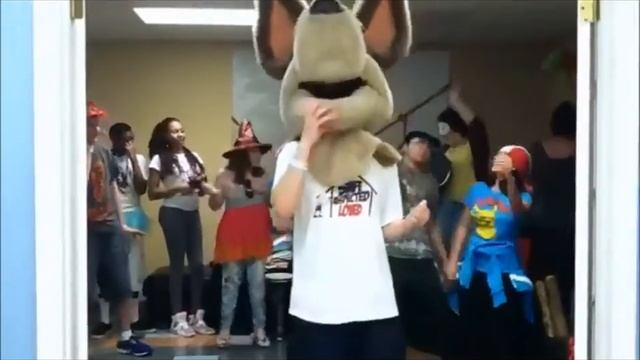 harlem shake смотреть онлайн