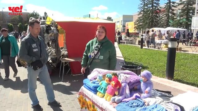 Четверть часа 14 июня 2023 смотреть онлайн