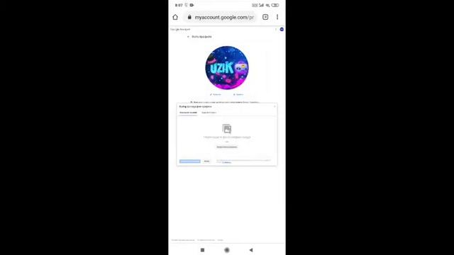 КАК СДЕЛАТЬ ТОП ОФОРМЛЕНИЕ СВОЕГО КАНАЛА?ОТВЕТ ТУТ! смотреть онлайн