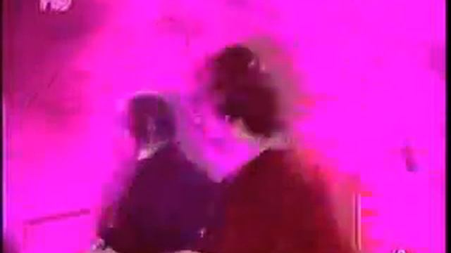 Лягва смотреть онлайн