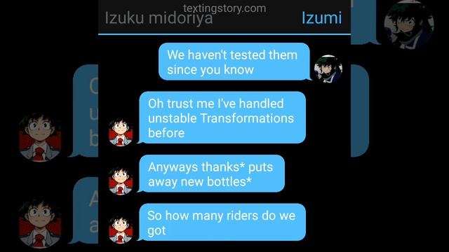 KR build deku S2 episode 7 enter the Dekuverse(1/2) смотреть онлайн