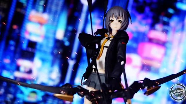 figma 436 Roku смотреть онлайн