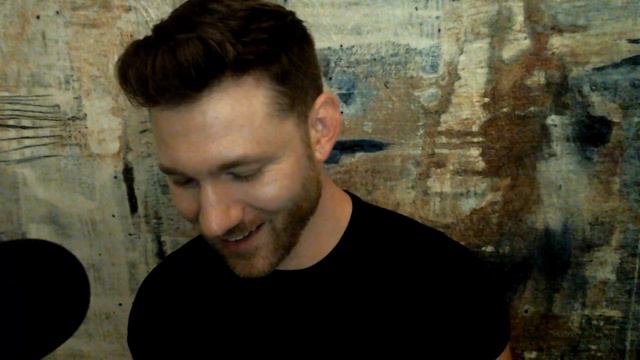 ASMR SOFT SPOKEN READING OF BARITONE ARIAS смотреть онлайн