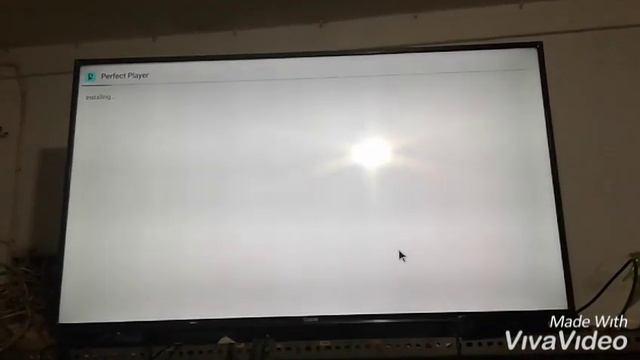 Cara Menginstall Perfect Player di Smart Tv смотреть онлайн