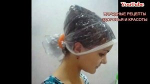 ЛУКОВАЯ МАСКА для ВОЛОС 4 ОЧЕНЬ ЭФФЕКТИВНЫЕ МАСКИ от ВЫПАДЕНИЯ, для РОСТА и ВОССТАНОВЛЕНИЯ ВОЛОС..