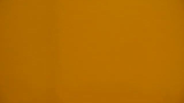 IXUS 800 IS Video Audio - Shop 2 смотреть онлайн