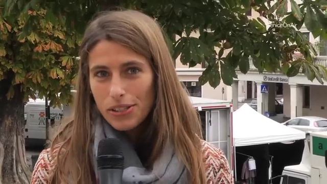 ...dal set Leoni смотреть онлайн