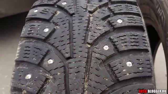 Шипы или липучка. Что лучше выбрать? Просто о сложном смотреть онлайн