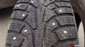 Шипы или липучка. Что лучше выбрать? Просто о сложном