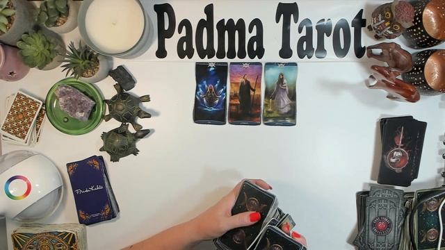 CANCER CLOSING DIFFICULT KARMIC CYCLE GETTING WELL MERCURY RETROGRADE AUGUST23RD-SEPTEMBER15TH 2023 смотреть онлайн