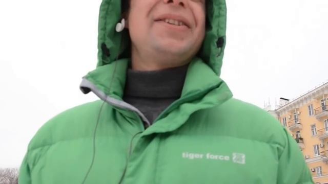 А стенку на стенку будет? смотреть онлайн